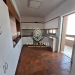 Rent 3 bedroom house of 180 m² in Κεφαλλήνων