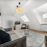 Rent 1 bedroom apartment of 60 m² in Essen