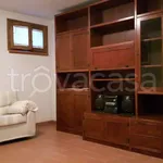 Rent 2 bedroom apartment of 81 m² in Arezzo