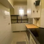 Rent 5 bedroom apartment of 100 m² in Lucca