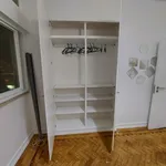 Rent 6 bedroom apartment in Lisbon