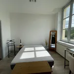 Appartement de 52 m² avec 2 chambre(s) en location à LEVIGNACT