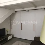 Rent 2 bedroom apartment of 80 m² in Turin