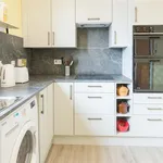 Rent 2 bedroom apartment in Edinburgh  City Centre