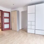 Miete 3 Schlafzimmer wohnung in berlin