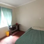 Rent 8 bedroom house in Pretoria