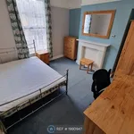 Rent a room in Yorkshire And The Humber