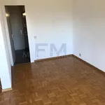 Miete 1 Schlafzimmer wohnung von 50 m² in Geneva