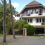 Rent 4 bedroom apartment of 210 m² in SZCZECIN 