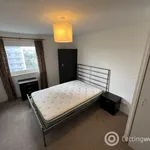 Rent 2 bedroom flat in Aberdeen