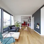 Rent 2 bedroom apartment in Bruxelles