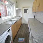 Rent 3 bedroom house in West Midlands