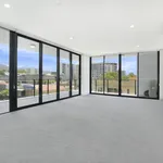 Rent 2 bedroom apartment in Wollongong