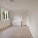 Huur 4 slaapkamer huis van 283 m² in 's-Gravenhage