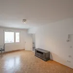 Miete 2 Schlafzimmer wohnung von 55 m² in Vienna