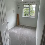 Rent 3 bedroom house in South East England