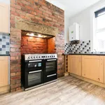 Rent 4 bedroom house in Leeds