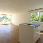 Huur 2 slaapkamer appartement van 75 m² in Amstelveen