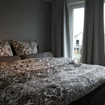 Miete 2 Schlafzimmer wohnung von 50 m² in Meerbusch