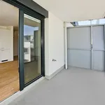 Miete 2 Schlafzimmer wohnung von 48 m² in Vienna