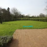 Rent 3 bedroom house in Northamptonshire