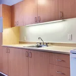  appartement avec 1 chambre(s) en location à Quebec