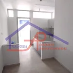 Rent 1 bedroom apartment of 45 m² in ΚΕΝΤΡΟ