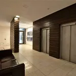 Rent 2 bedroom apartment of 48 m² in Krakow