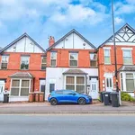 Rent 1 bedroom flat in Lincoln