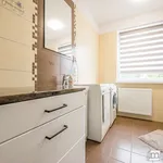 Rent 2 bedroom house of 180 m² in Szczecin