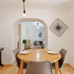 Rent 1 bedroom apartment in lisbon