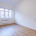 Rent 2 bedroom apartment in Prague