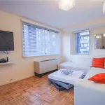 Rent 2 bedroom apartment in New York