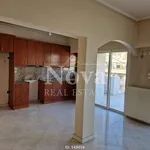 Rent 2 bedroom apartment of 90 m² in Nea Smyrni