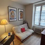 Appartement de 62 m² avec 3 chambre(s) en location à Beaugency