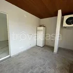 Rent 3 bedroom apartment of 80 m² in Pescara