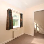 Rent 2 bedroom house in East Midlands