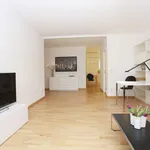 Rent 1 bedroom apartment of 72 m² in berlin