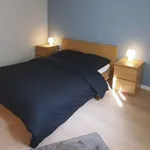 Appartement de 64 m² avec 1 chambre(s) en location à Toulouse