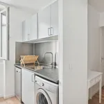 Appartement de 25 m² avec 1 chambre(s) en location à Asnieres Sur Seine