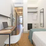 Alugar 4 quarto apartamento em lisbon