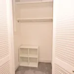 Rent 2 bedroom apartment in Edinburgh