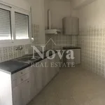 Ενοικίαση 2 υπνοδωμάτιο διαμέρισμα από 75 m² σε Korydallos