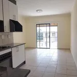 Rent 3 bedroom apartment in Benoni