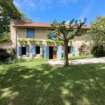 Maison de 43 m² avec 3 chambre(s) en location à A la Vierge