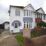 Rent 3 bedroom house in Coventry