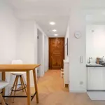 Rent a room of 84 m² in berlin