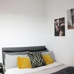 Rent a room of 100 m² in madrid