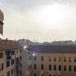 Rent 2 bedroom apartment of 50 m² in Milano