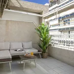 Rent 6 bedroom apartment in Alicante